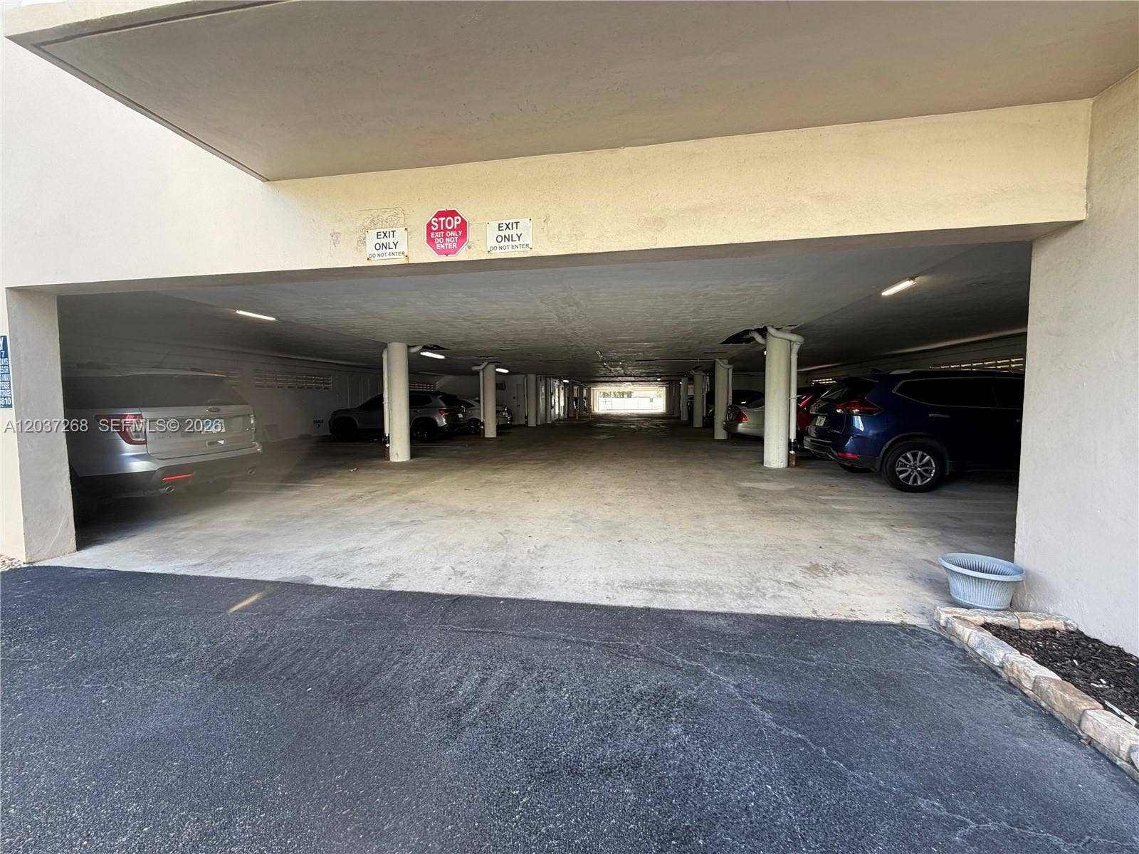 1965 S Ocean Boulevard, #208, Lauderdale-By-The-Sea, Lauderdale By The Sea, FL 33062 Photo 23