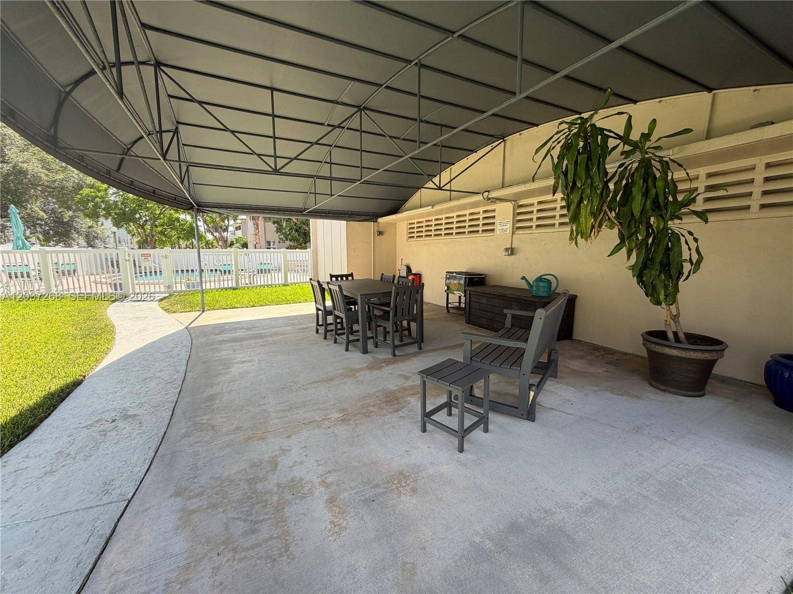 1965 S Ocean Boulevard, #208, Lauderdale-By-The-Sea, Lauderdale By The Sea, FL 33062 Photo 19