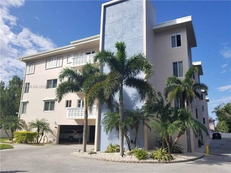 Property photo for 1965 S Ocean Boulevard, #208, Lauderdale By The Sea, FL
