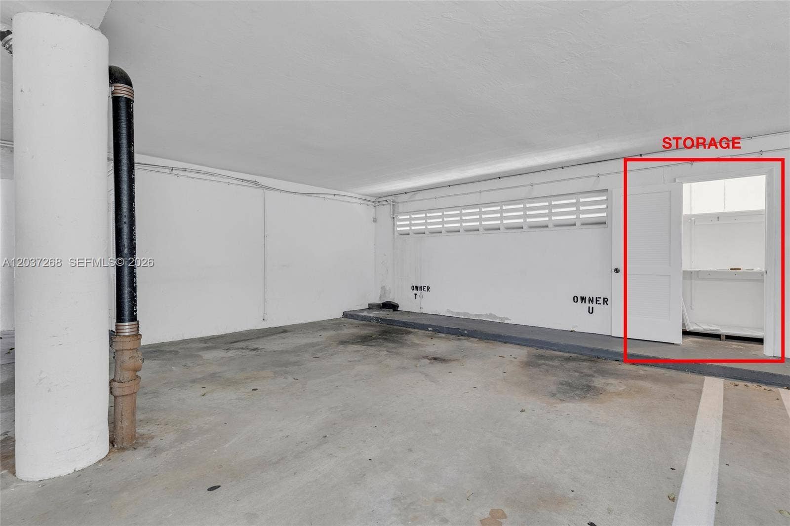 1965 S Ocean Boulevard, #208, Lauderdale-By-The-Sea, Lauderdale By The Sea, FL 33062 Photo 26