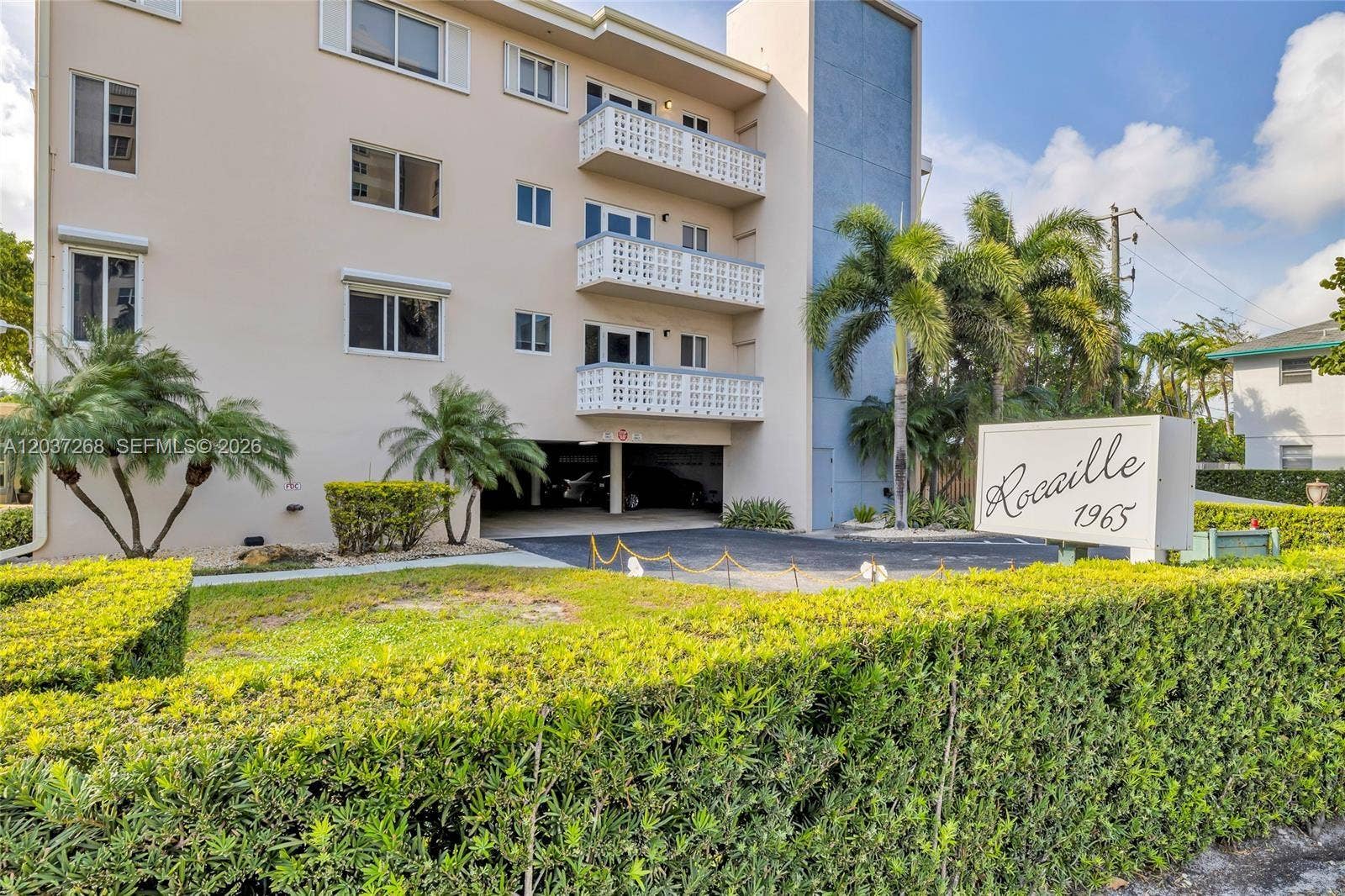 1965 S Ocean Boulevard, #208, Lauderdale-By-The-Sea, Lauderdale By The Sea, FL 33062 Photo 33