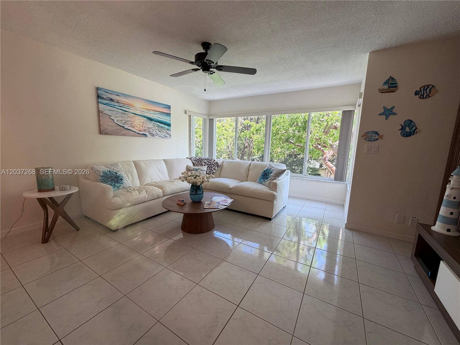 1965 S Ocean Boulevard, #208, Lauderdale-By-The-Sea, Lauderdale By The Sea, FL 33062 Photo 5