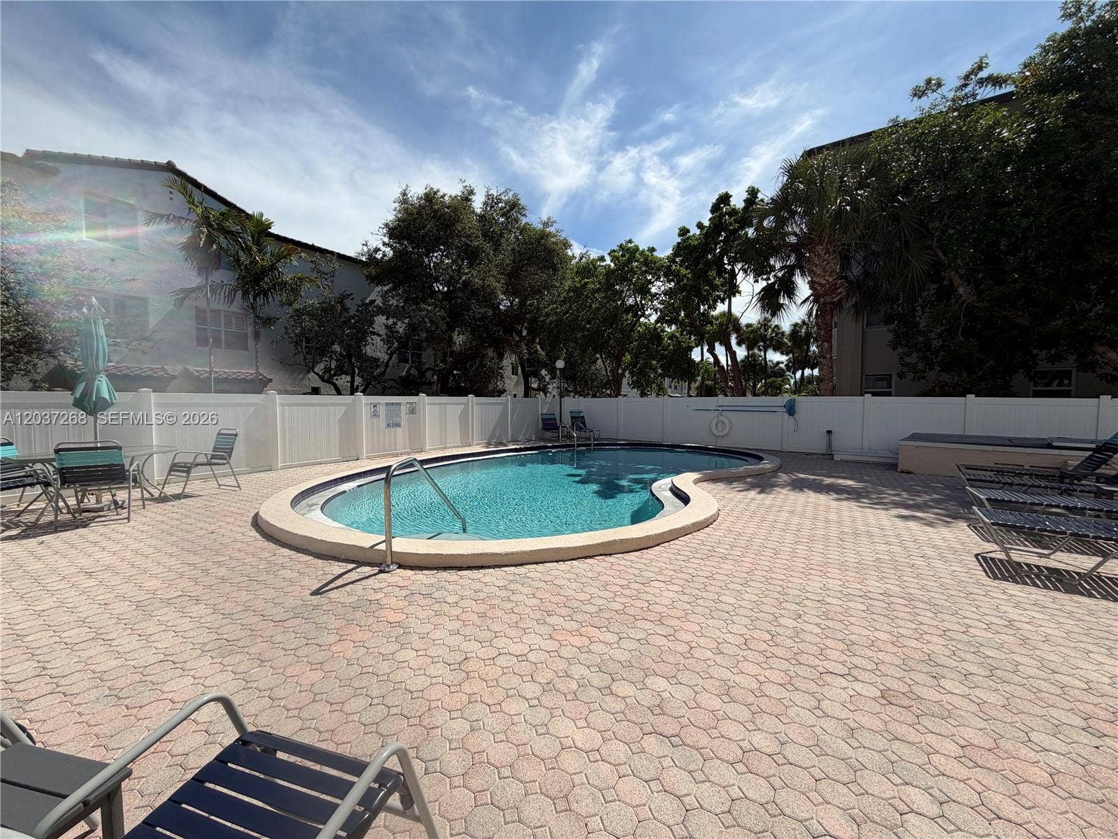 1965 S Ocean Boulevard, #208, Lauderdale-By-The-Sea, Lauderdale By The Sea, FL 33062 Photo 21