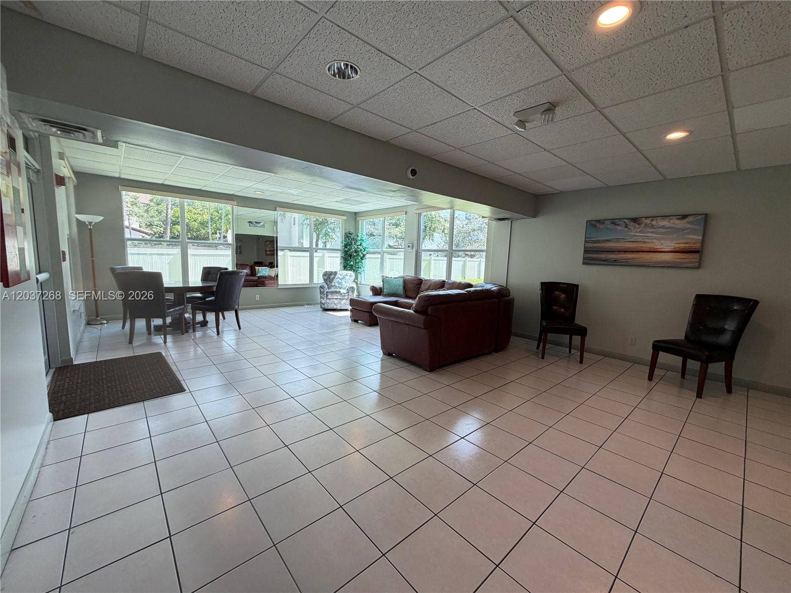 1965 S Ocean Boulevard, #208, Lauderdale-By-The-Sea, Lauderdale By The Sea, FL 33062 Photo 22