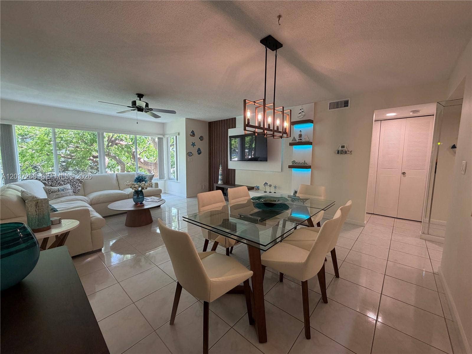1965 S Ocean Boulevard, #208, Lauderdale-By-The-Sea, Lauderdale By The Sea, FL 33062 Photo 4