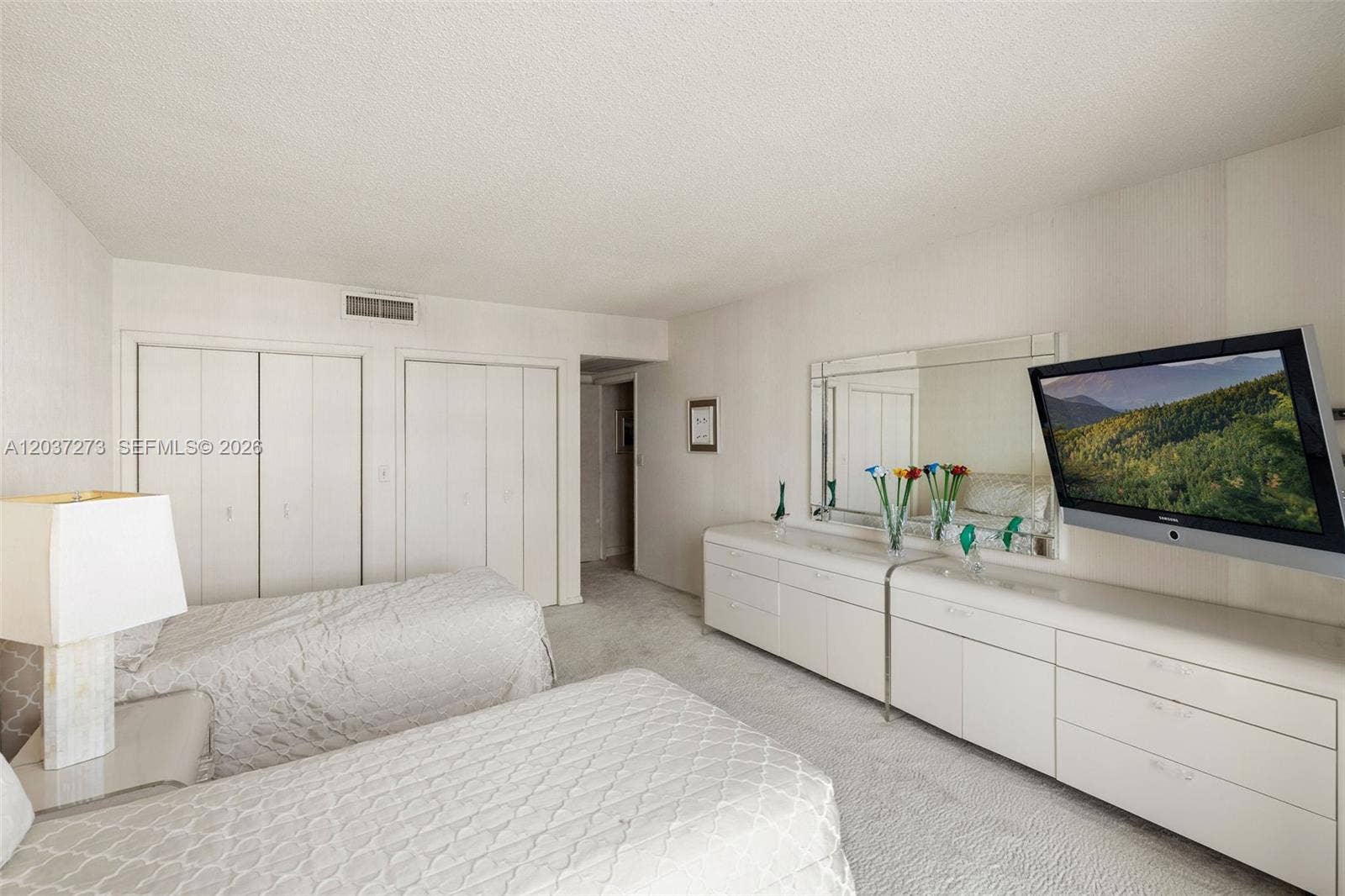 5500 Collins Avenue, #1401, Miami Beach, FL 33140 Photo 21