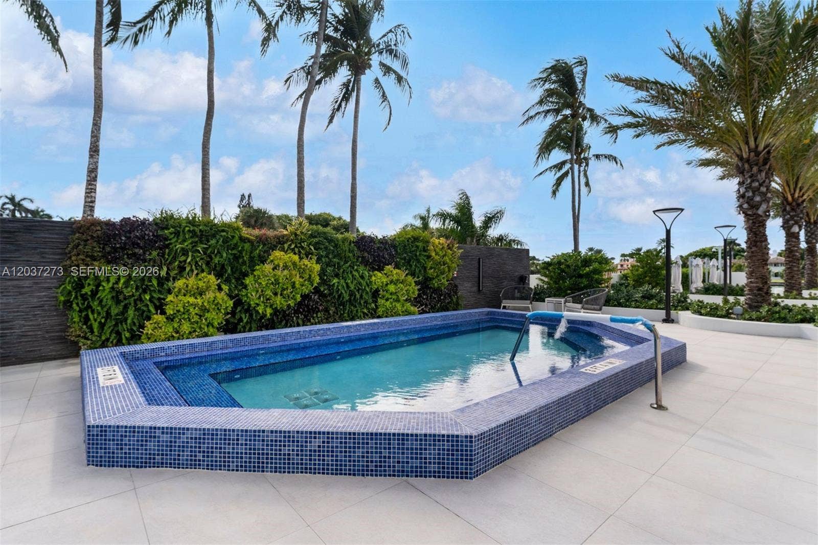5500 Collins Avenue, #1401, Miami Beach, FL 33140 Photo 28
