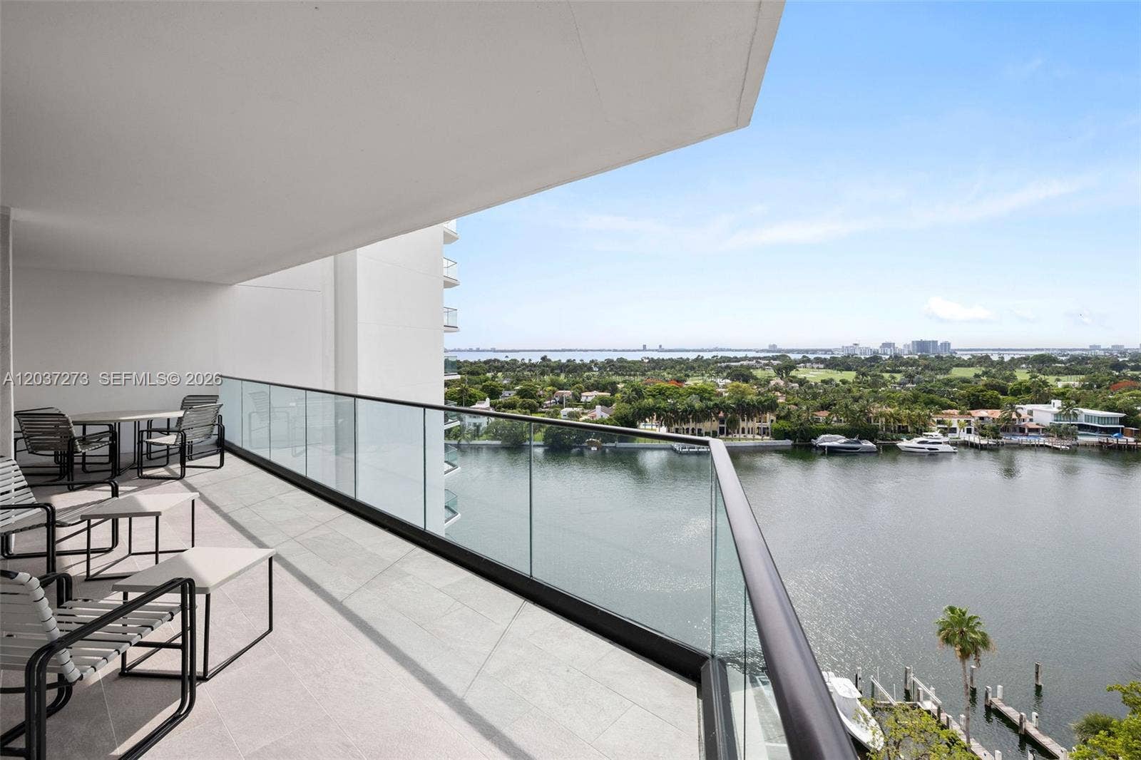 5500 Collins Avenue, #1401, Miami Beach, FL 33140 Photo 1