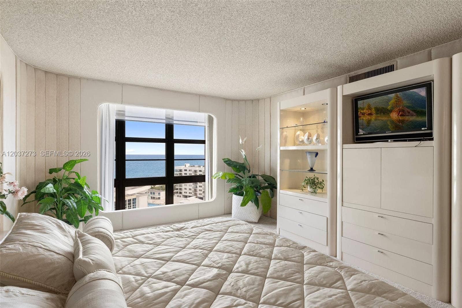 5500 Collins Avenue, #1401, Miami Beach, FL 33140 Photo 15