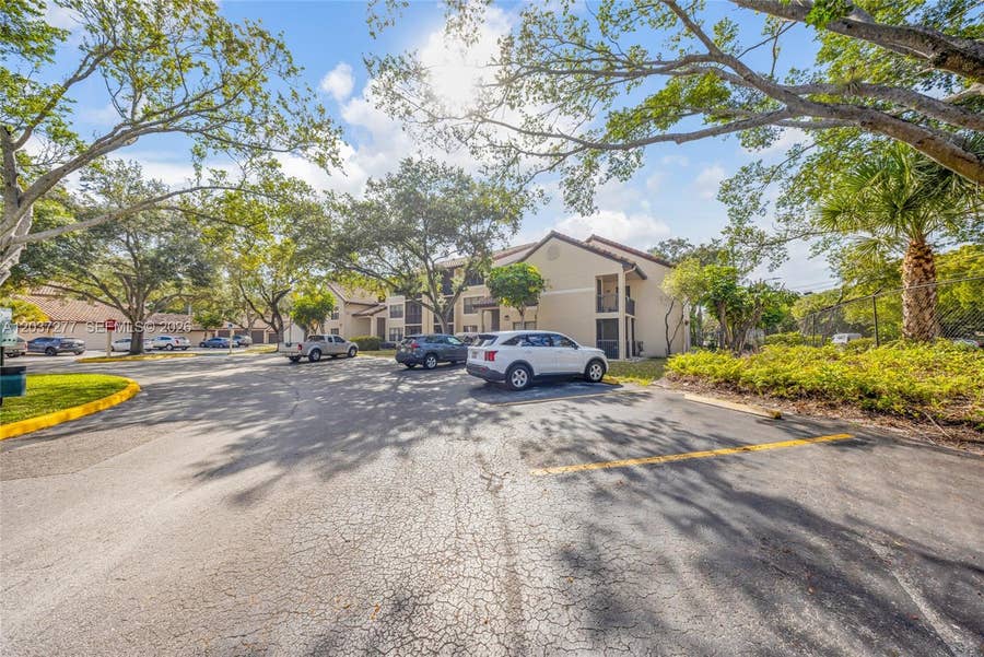 Property photo for 4381 W Mcnab Road, #20, Pompano Beach, FL