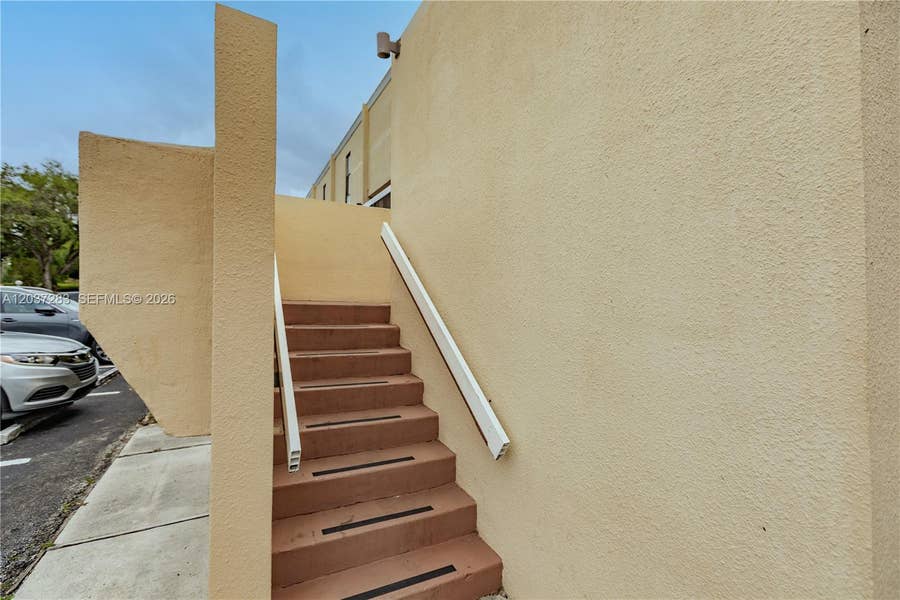 Property photo for 2931 SW 87th Terrace, #1921, Davie, FL
