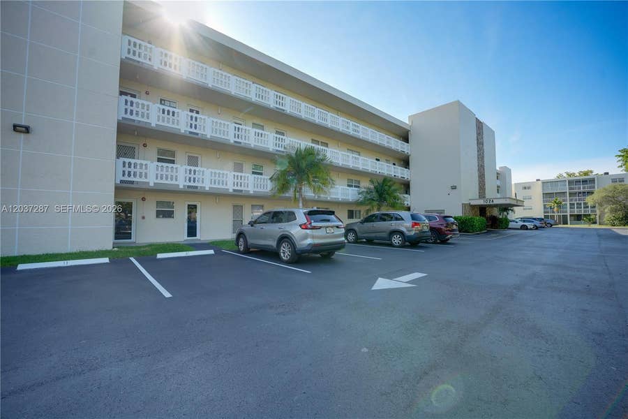 Property photo for 1024 SE 3rd Avenue, #102, Dania Beach, FL