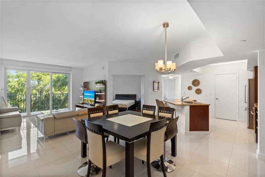 Property photo for 20000 E Country Club Drive, #306, Aventura, FL