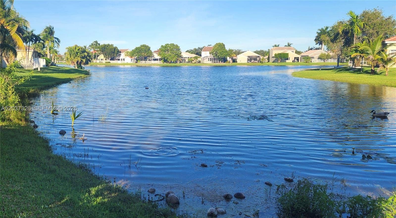 649 Willow Bend Road, Weston, FL 33327 Photo 1