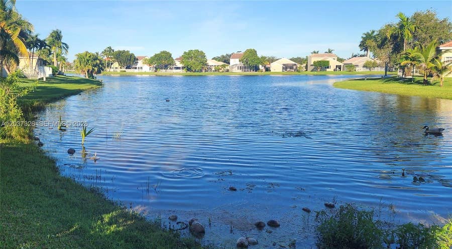 Property photo for 649 Willow Bend Road, Weston, FL