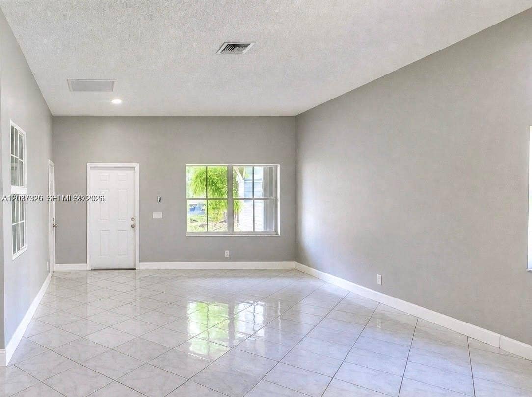 649 Willow Bend Road, Weston, FL 33327 Photo 6