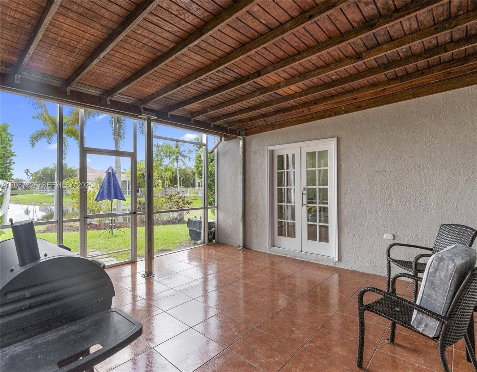 649 Willow Bend Road, Weston, FL 33327 Photo 24