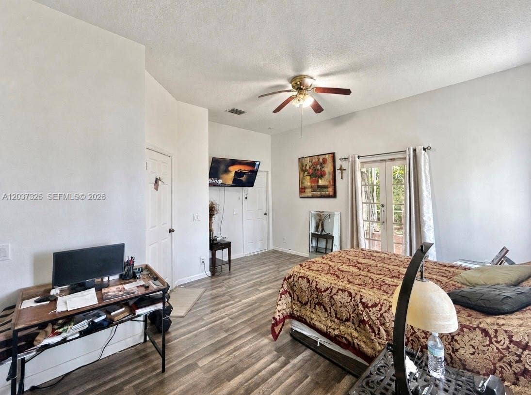 649 Willow Bend Road, Weston, FL 33327 Photo 14
