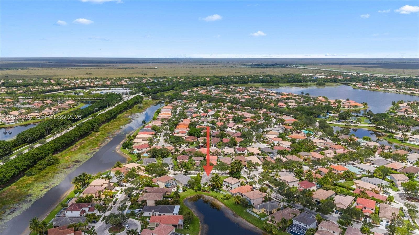 649 Willow Bend Road, Weston, FL 33327 Photo 39