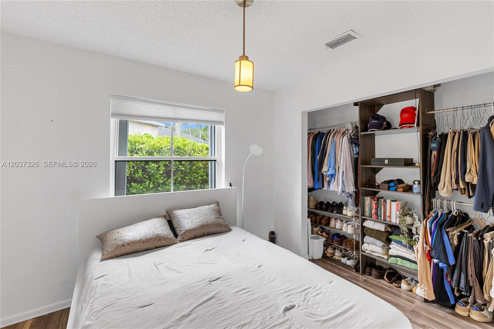 649 Willow Bend Road, Weston, FL 33327 Photo 21