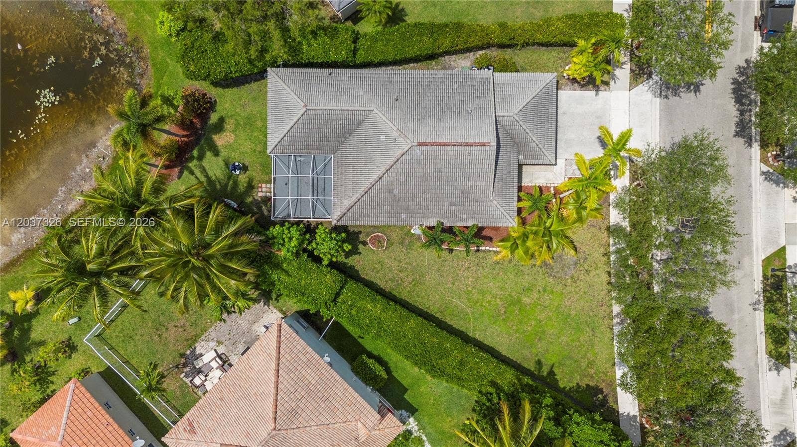 649 Willow Bend Road, Weston, FL 33327 Photo 3
