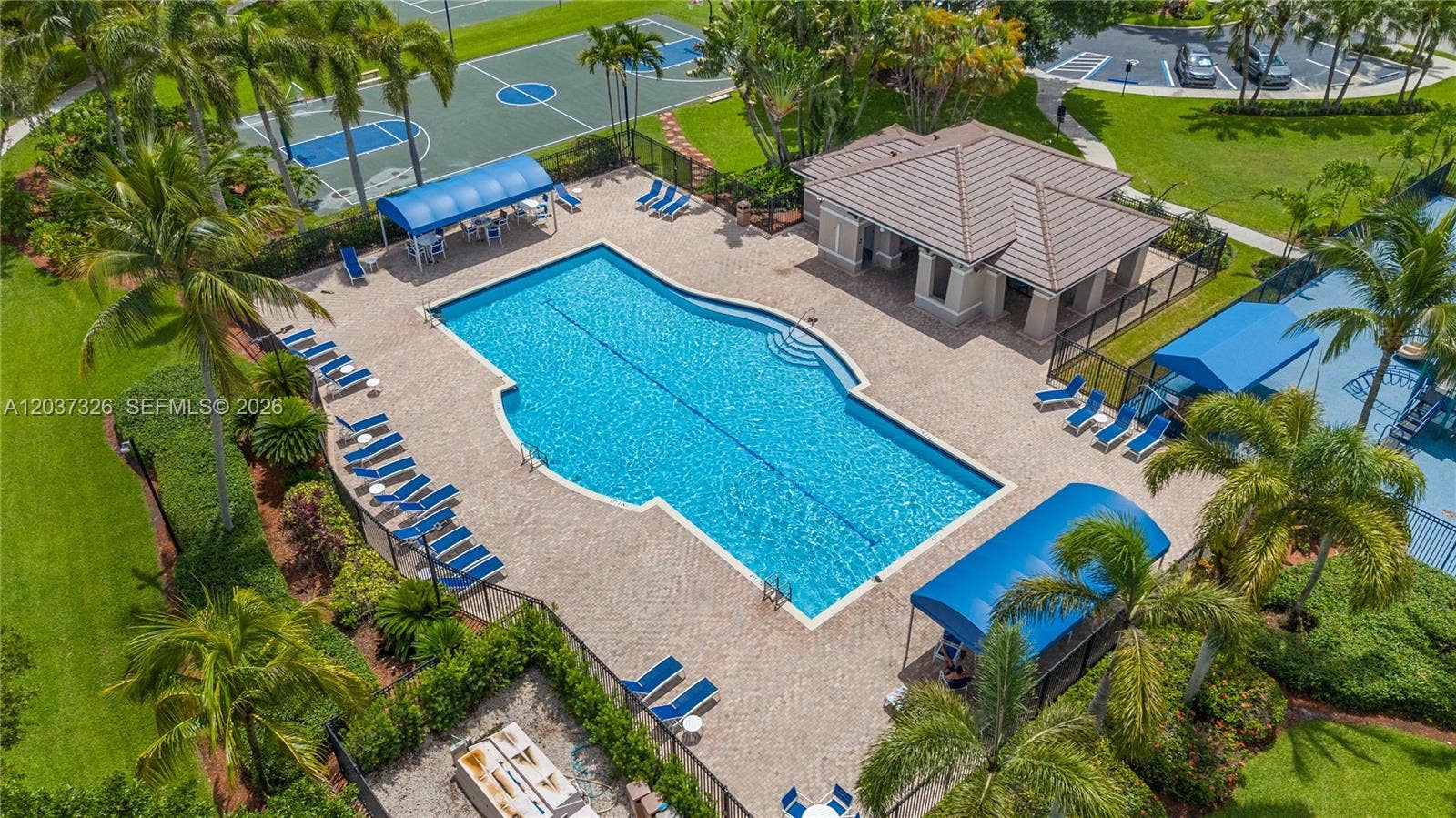 649 Willow Bend Road, Weston, FL 33327 Photo 36