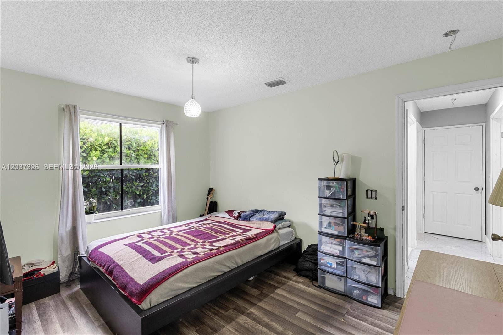 649 Willow Bend Road, Weston, FL 33327 Photo 18