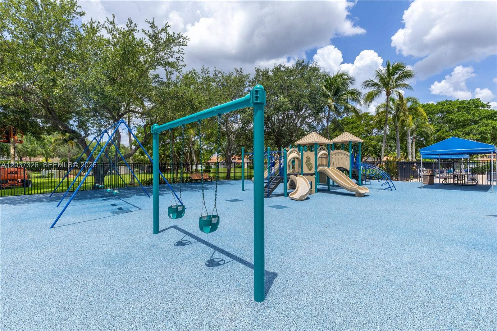 649 Willow Bend Road, Weston, FL 33327 Photo 38
