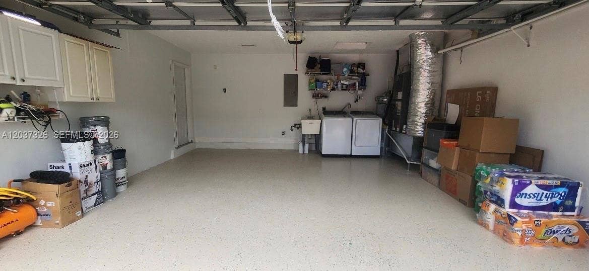 649 Willow Bend Road, Weston, FL 33327 Photo 4