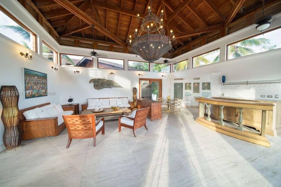 Property photo for 0 Las Palmas, FL