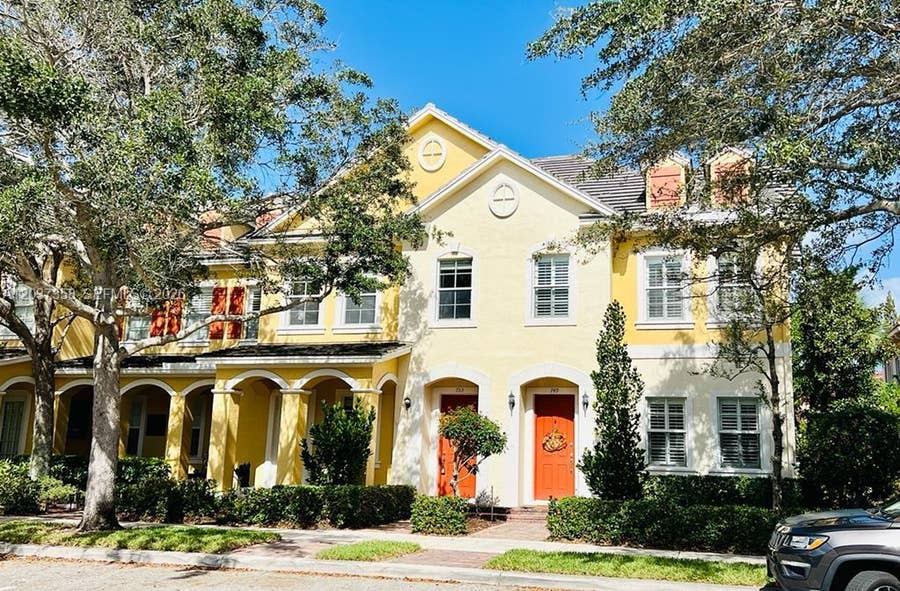 Property photo for 753 Dakota Drive, Jupiter, FL
