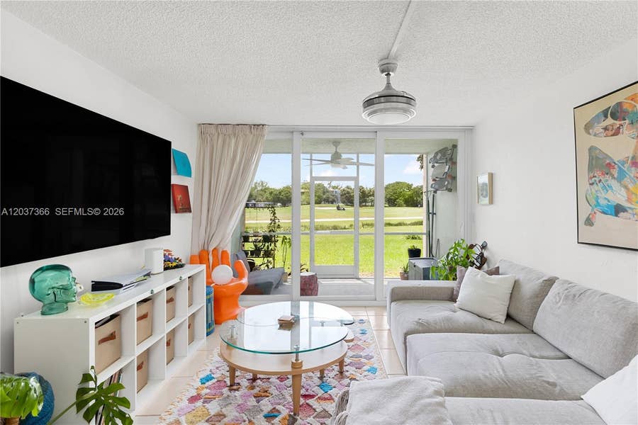 Property photo for 9495 Evergreen Place, #103, Davie, FL
