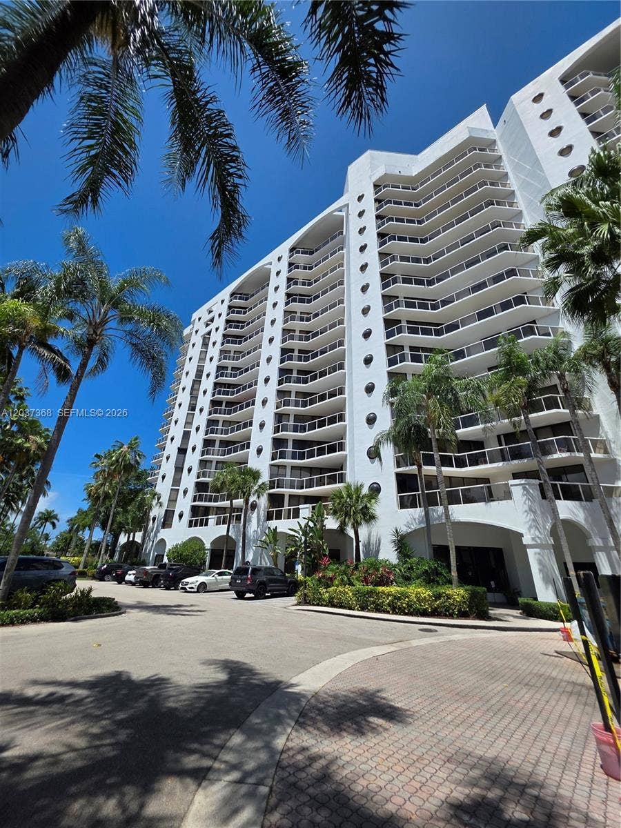 Property photo for Aventura, FL