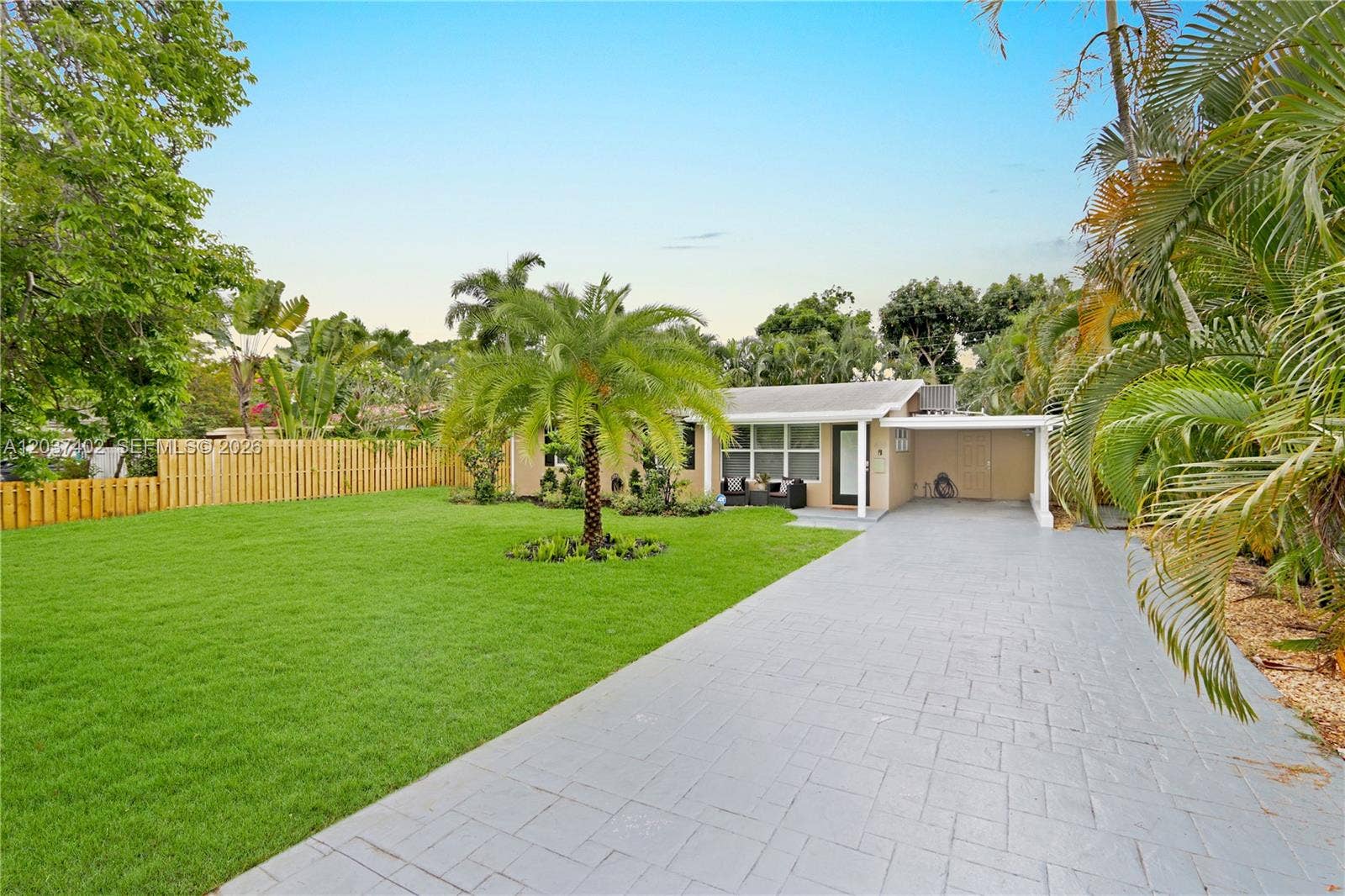 424 NE 27th Drive, Wilton Manors, FL 33334 Photo 30