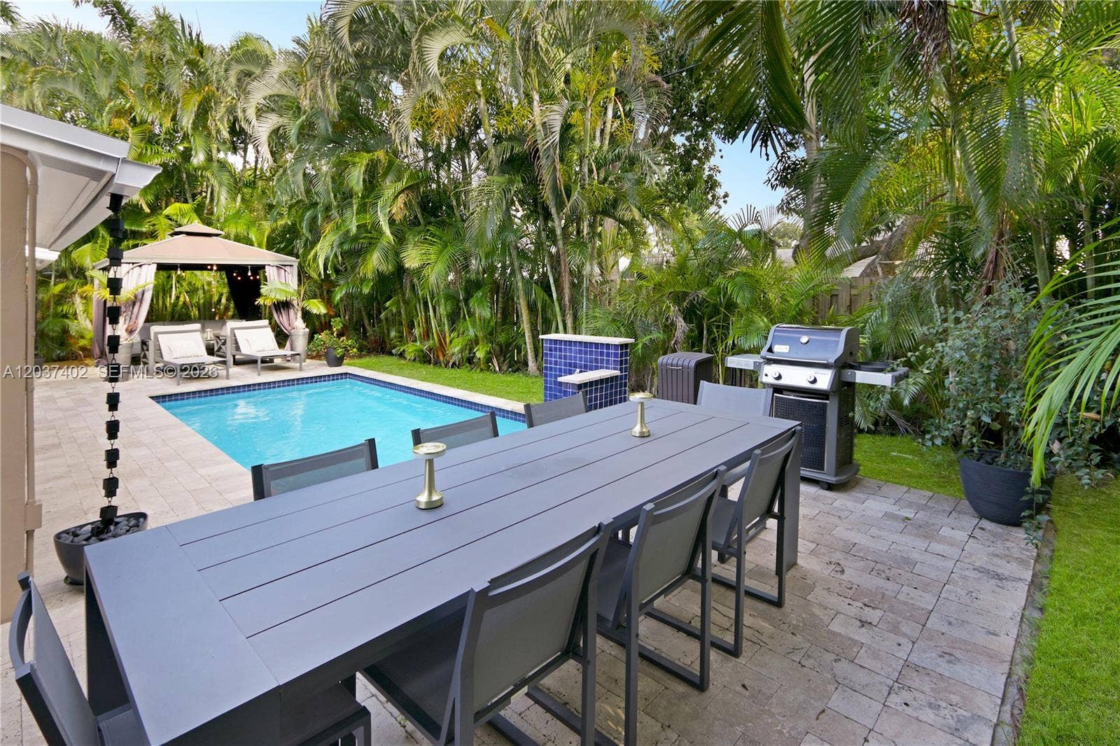 424 NE 27th Drive, Wilton Manors, FL 33334 Photo 25
