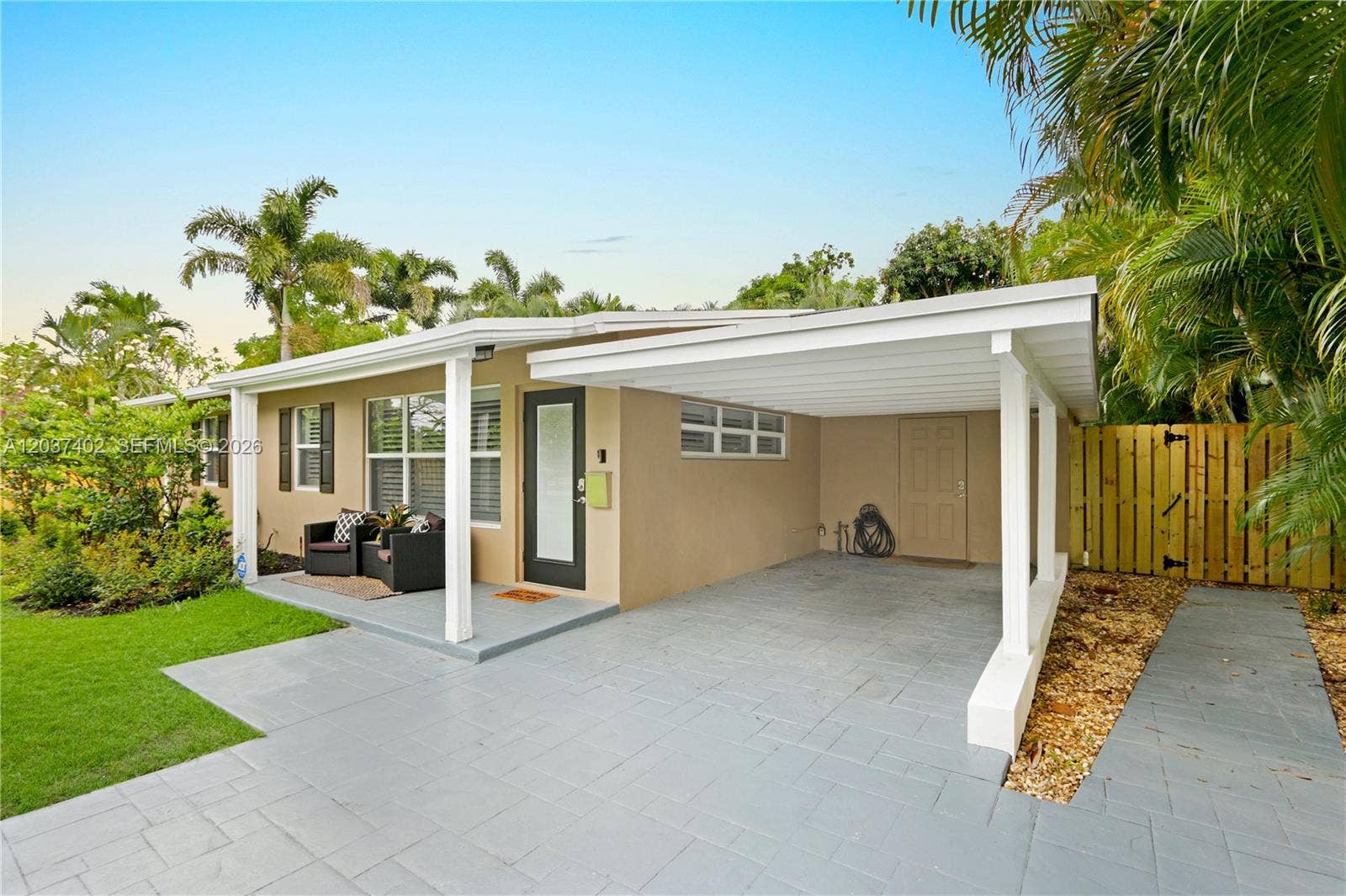 424 NE 27th Drive, Wilton Manors, FL 33334 Photo 23