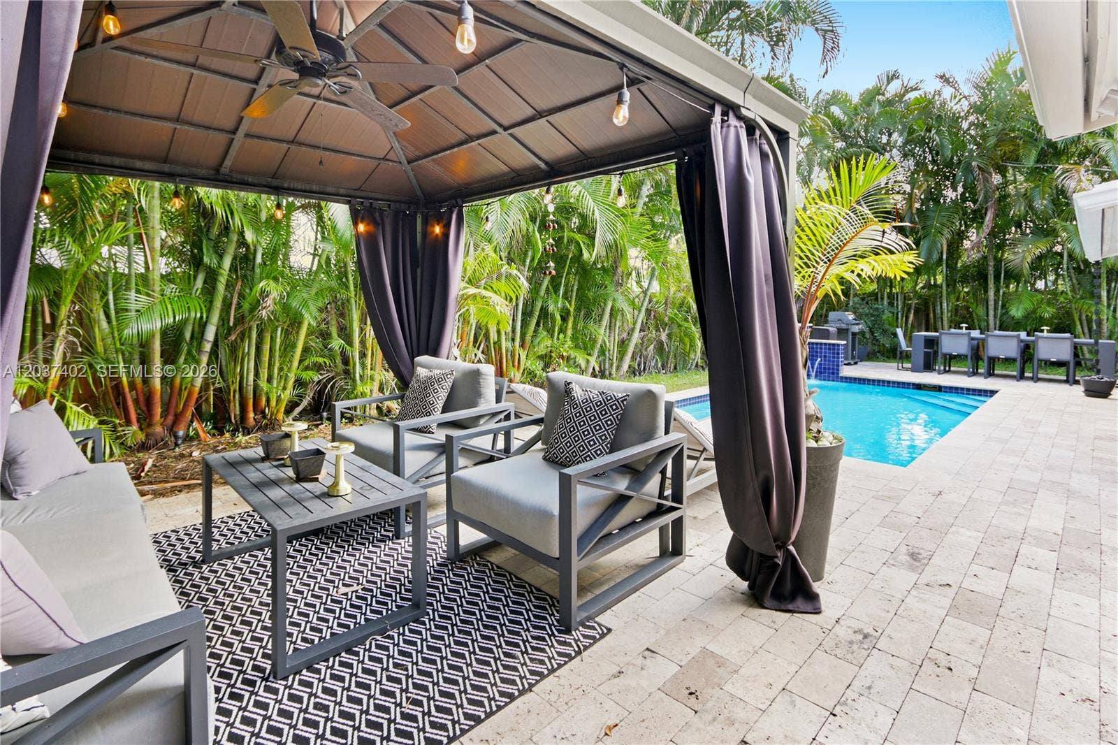 424 NE 27th Drive, Wilton Manors, FL 33334 Photo 27