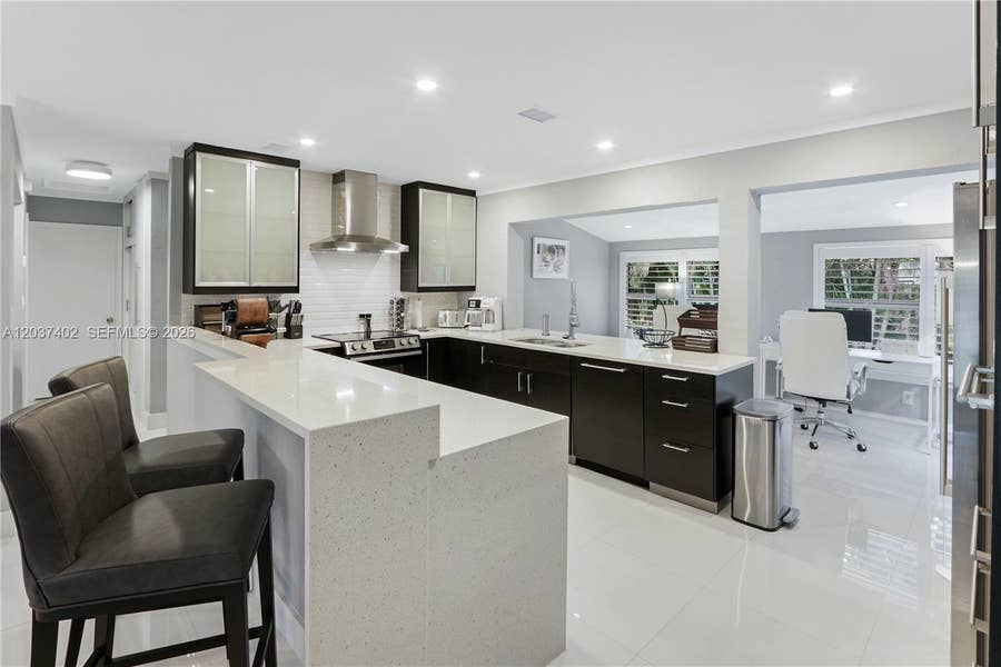 Property photo for 424 NE 27th Drive, Wilton Manors, FL