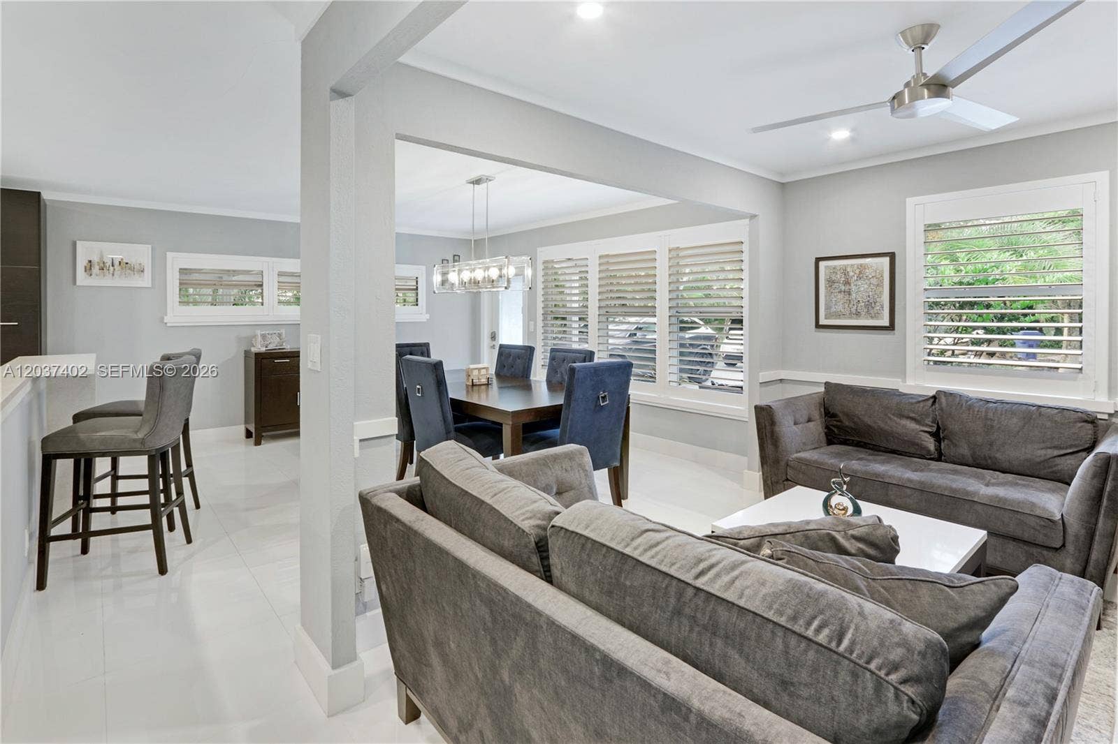 424 NE 27th Drive, Wilton Manors, FL 33334 Photo 6