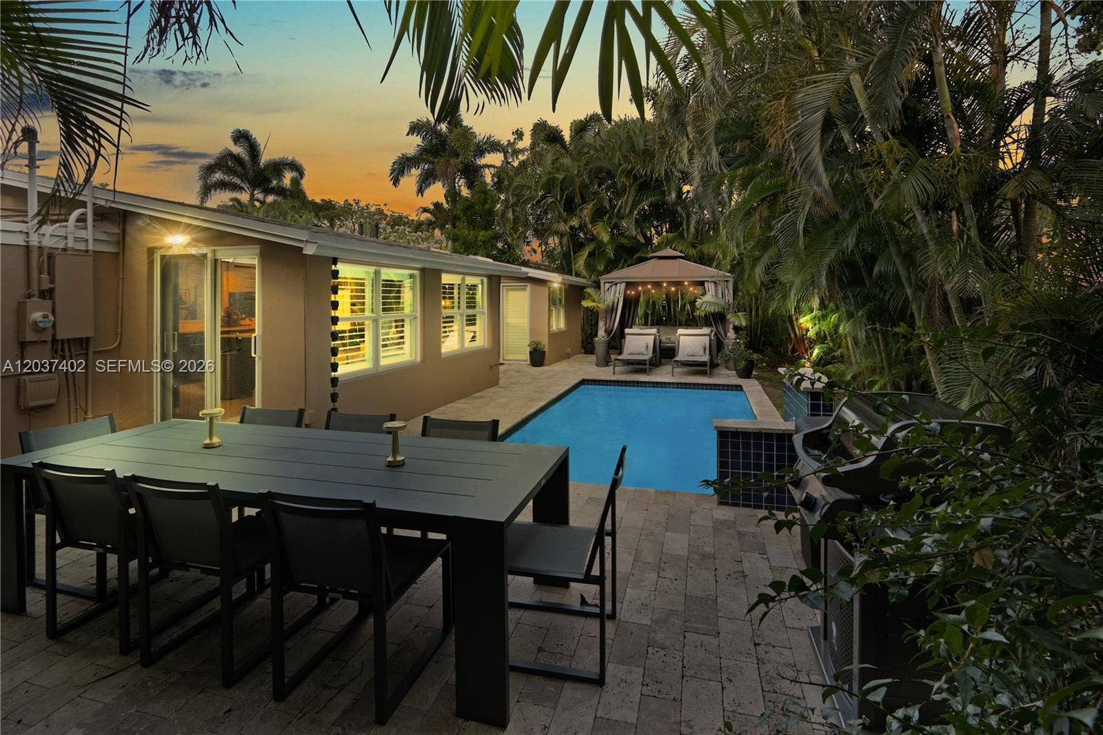 424 NE 27th Drive, Wilton Manors, FL 33334 Photo 31