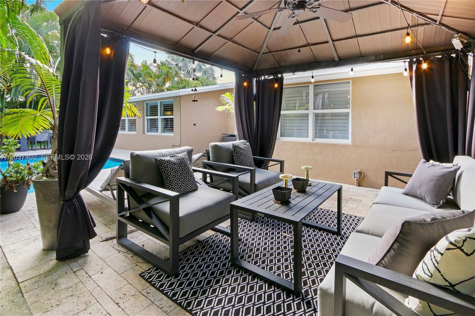 424 NE 27th Drive, Wilton Manors, FL 33334 Photo 28
