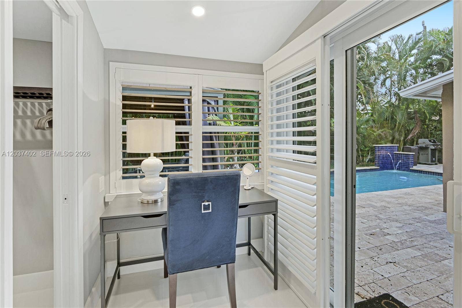 424 NE 27th Drive, Wilton Manors, FL 33334 Photo 14