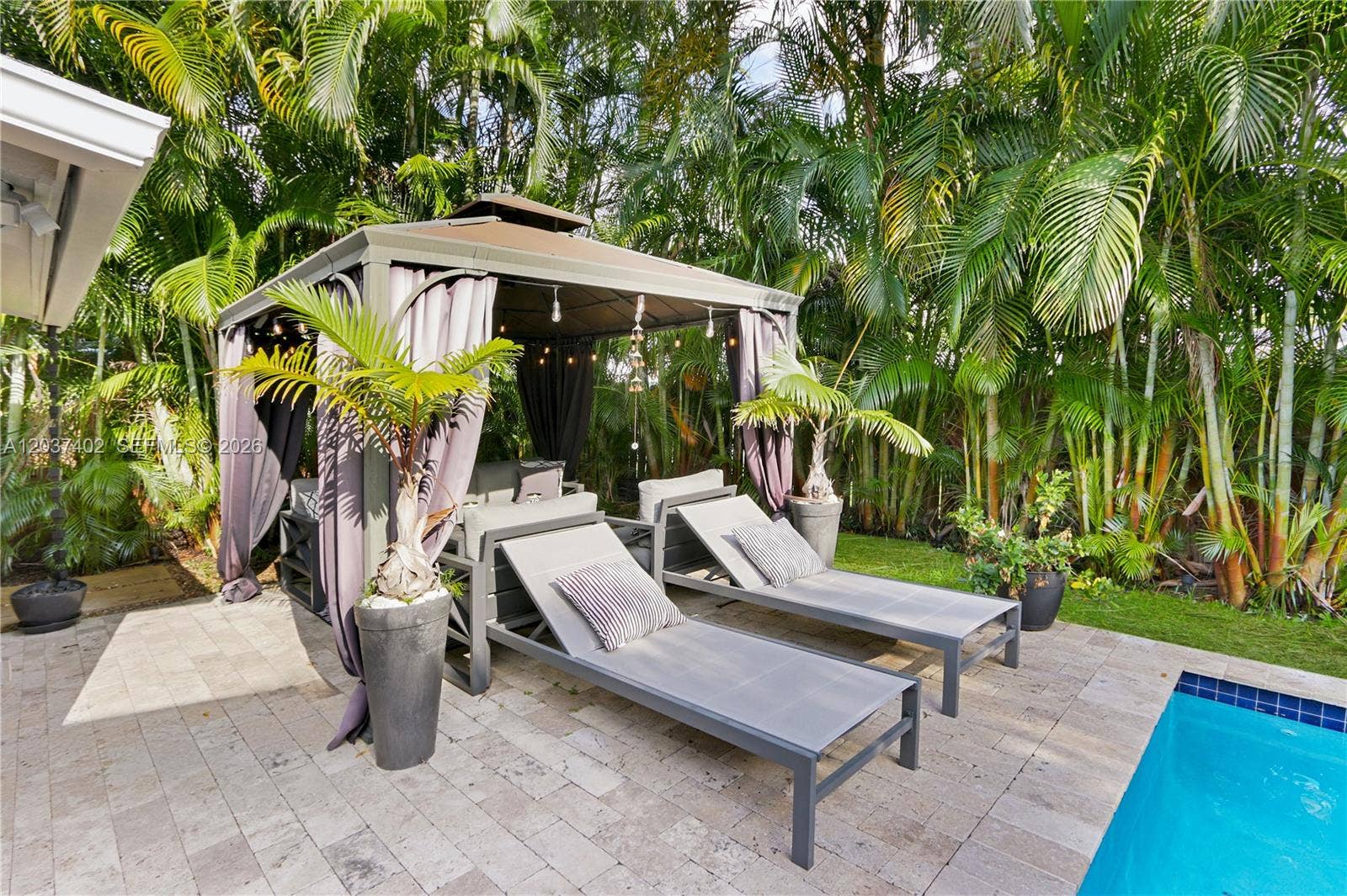 424 NE 27th Drive, Wilton Manors, FL 33334 Photo 26
