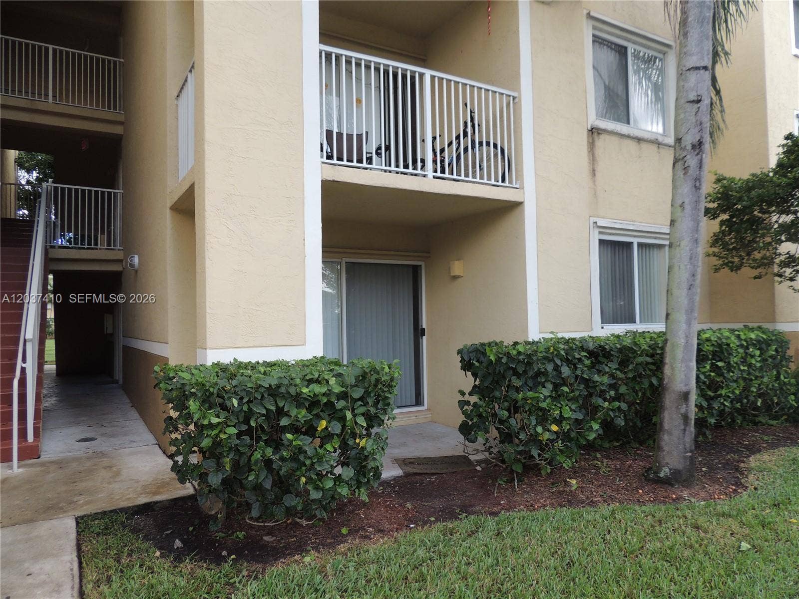 2640 S University Drive, #117, Davie, FL 33328 Photo 15