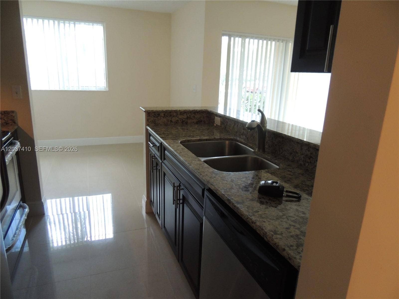 2640 S University Drive, #117, Davie, FL 33328 Photo 6
