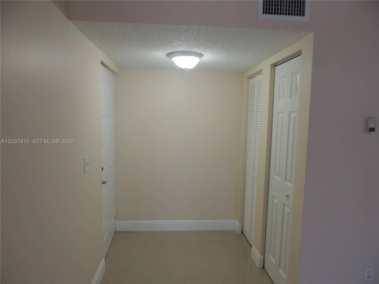 2640 S University Drive, #117, Davie, FL 33328 Photo 4