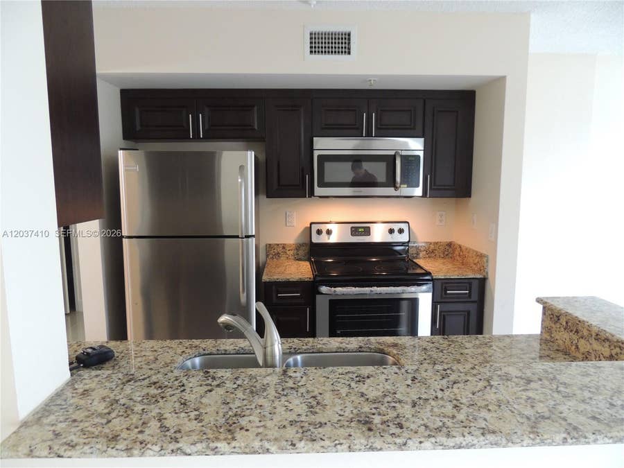 Property photo for 2640 S University Drive, #117, Davie, FL
