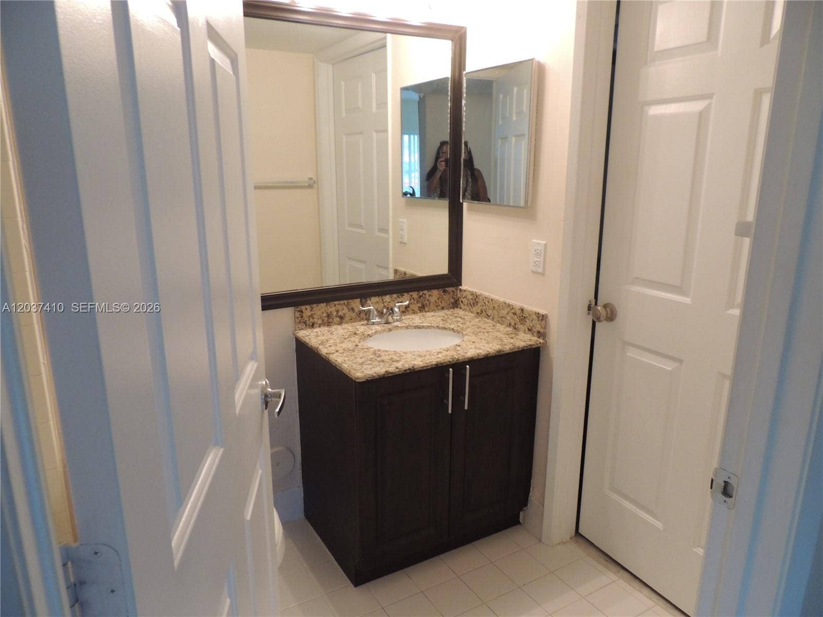 2640 S University Drive, #117, Davie, FL 33328 Photo 5