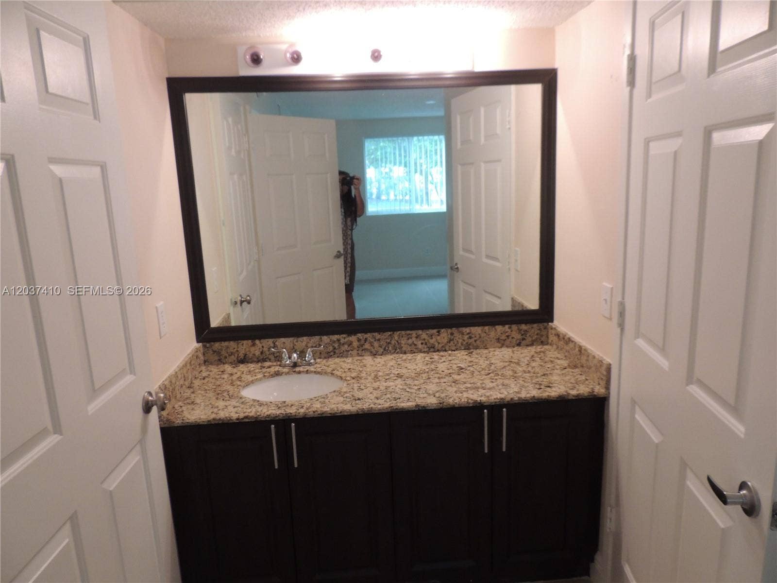 2640 S University Drive, #117, Davie, FL 33328 Photo 11