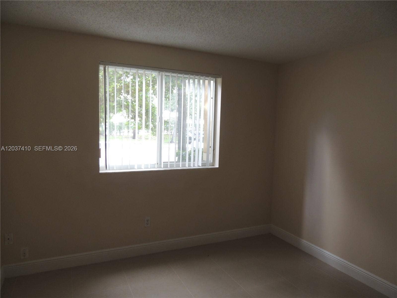2640 S University Drive, #117, Davie, FL 33328 Photo 10